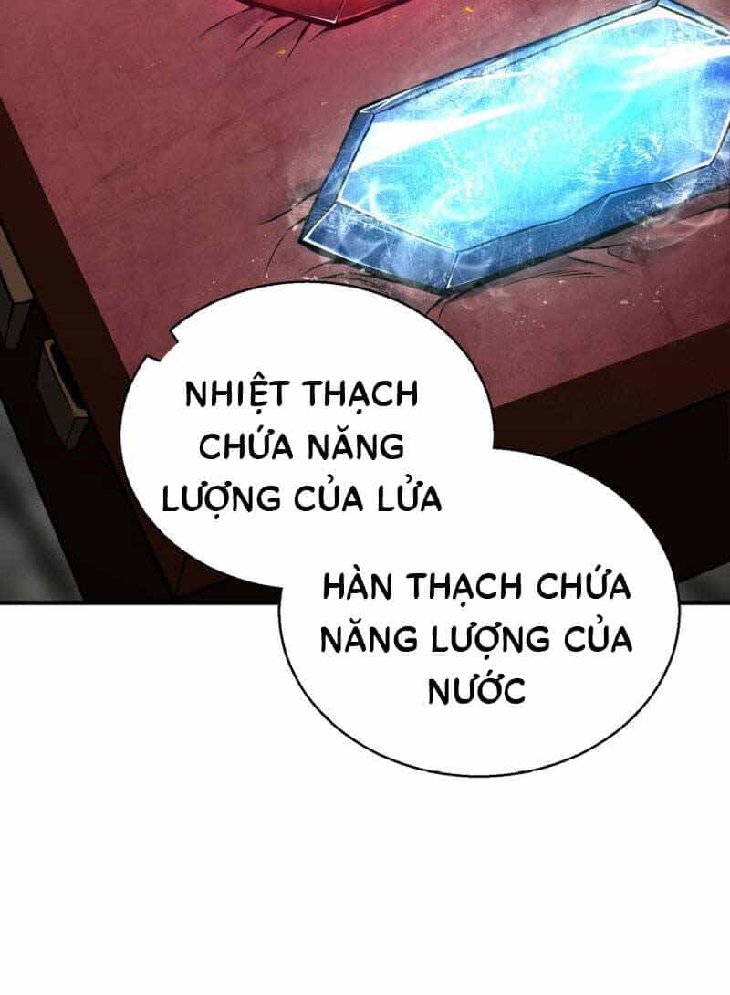 Tử Linh Sư Mạnh Nhất - Chương 28 - ảnh 113