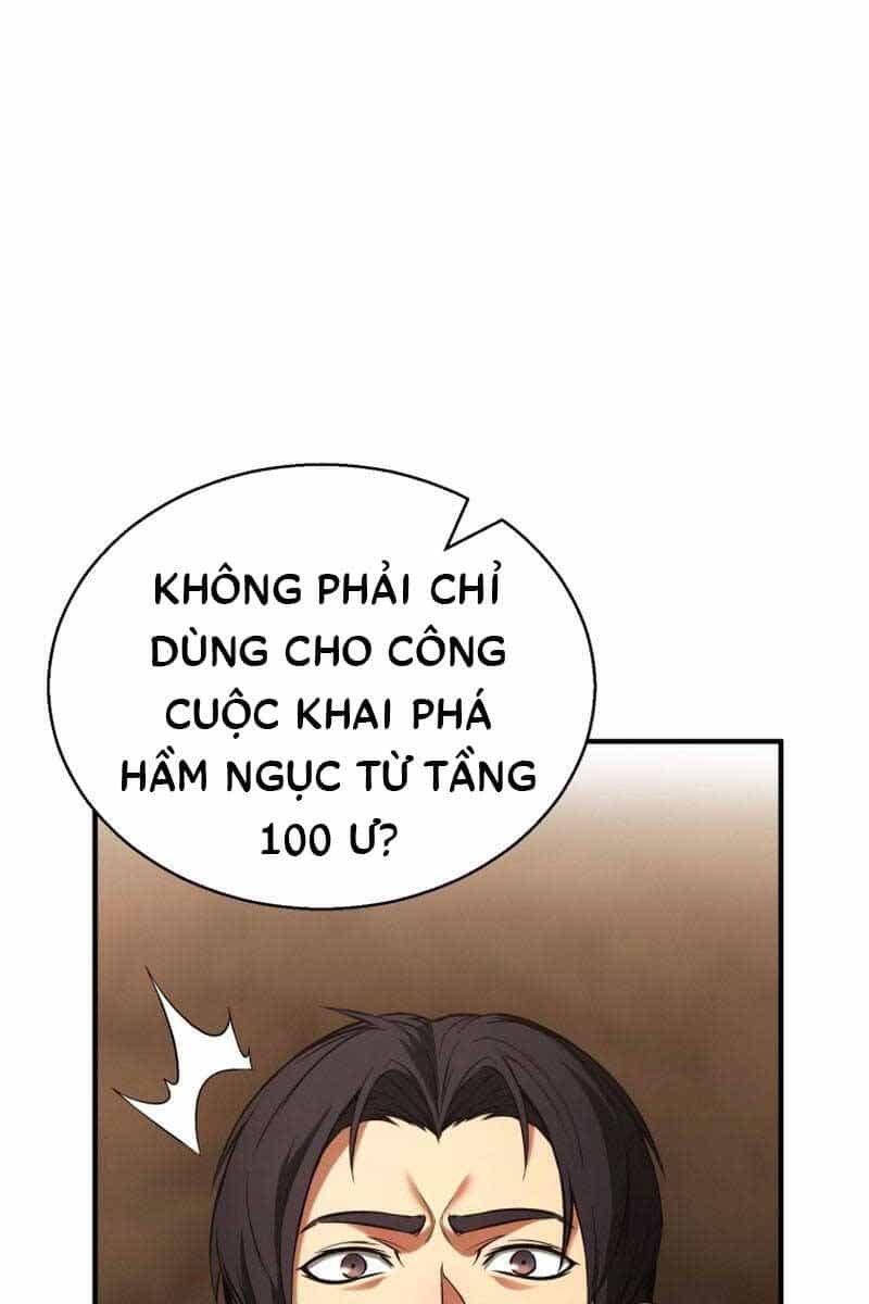 Tử Linh Sư Mạnh Nhất - Chương 28 - ảnh 116