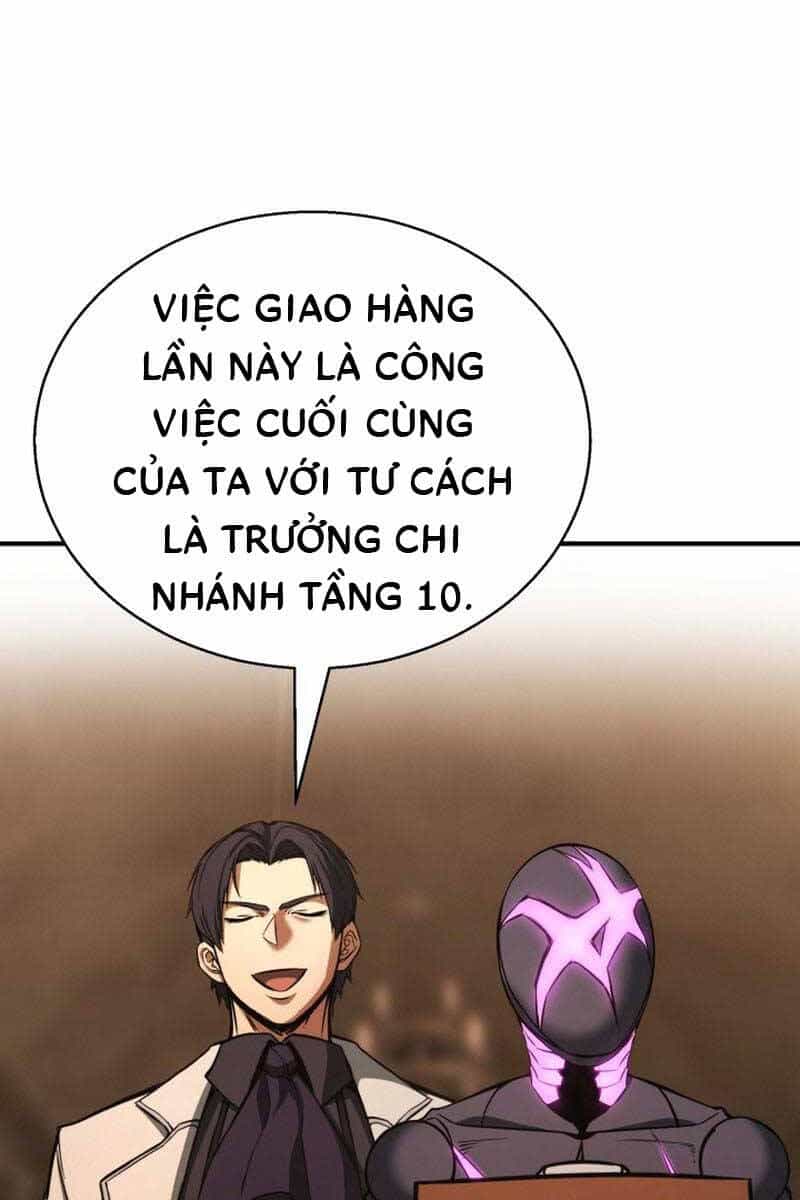 Tử Linh Sư Mạnh Nhất - Chương 28 - ảnh 119