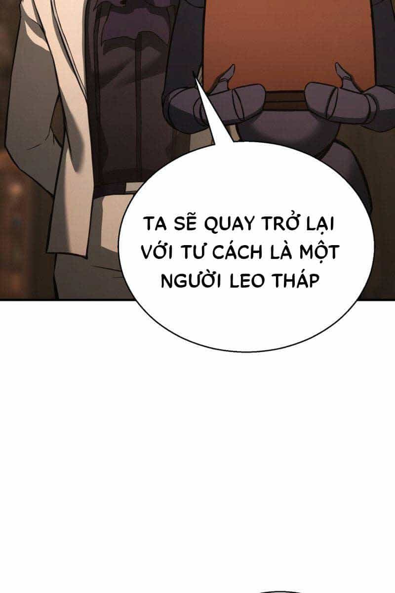 Tử Linh Sư Mạnh Nhất - Chương 28 - ảnh 120