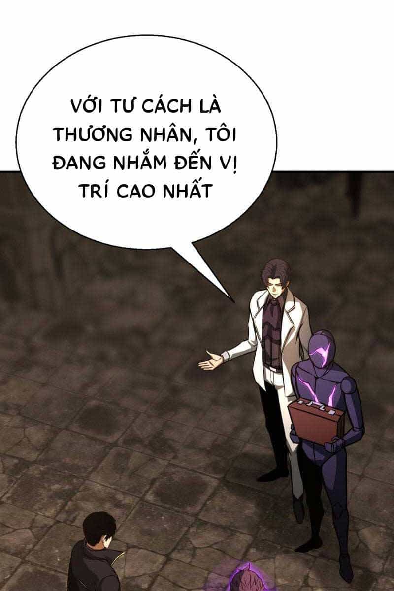 Tử Linh Sư Mạnh Nhất - Chương 28 - ảnh 124