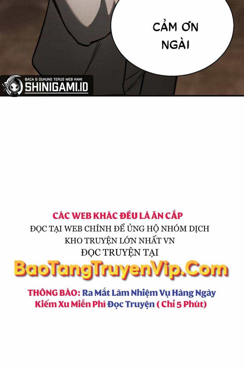 Tử Linh Sư Mạnh Nhất - Chương 28 - ảnh 136