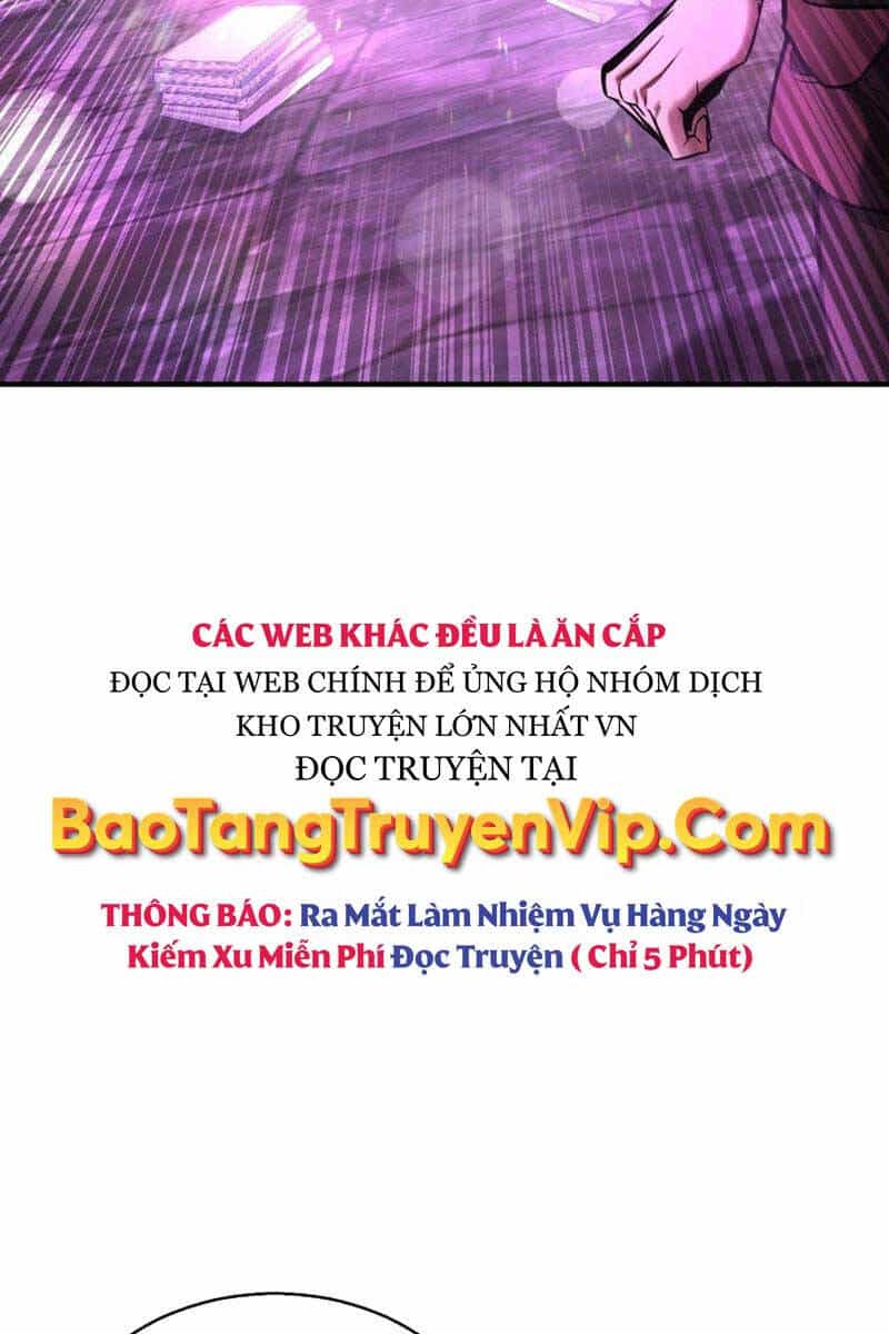 Tử Linh Sư Mạnh Nhất - Chương 28 - ảnh 15