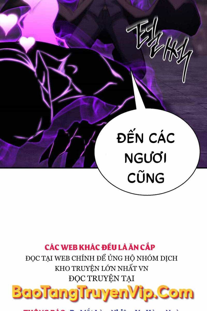 Tử Linh Sư Mạnh Nhất - Chương 28 - ảnh 27