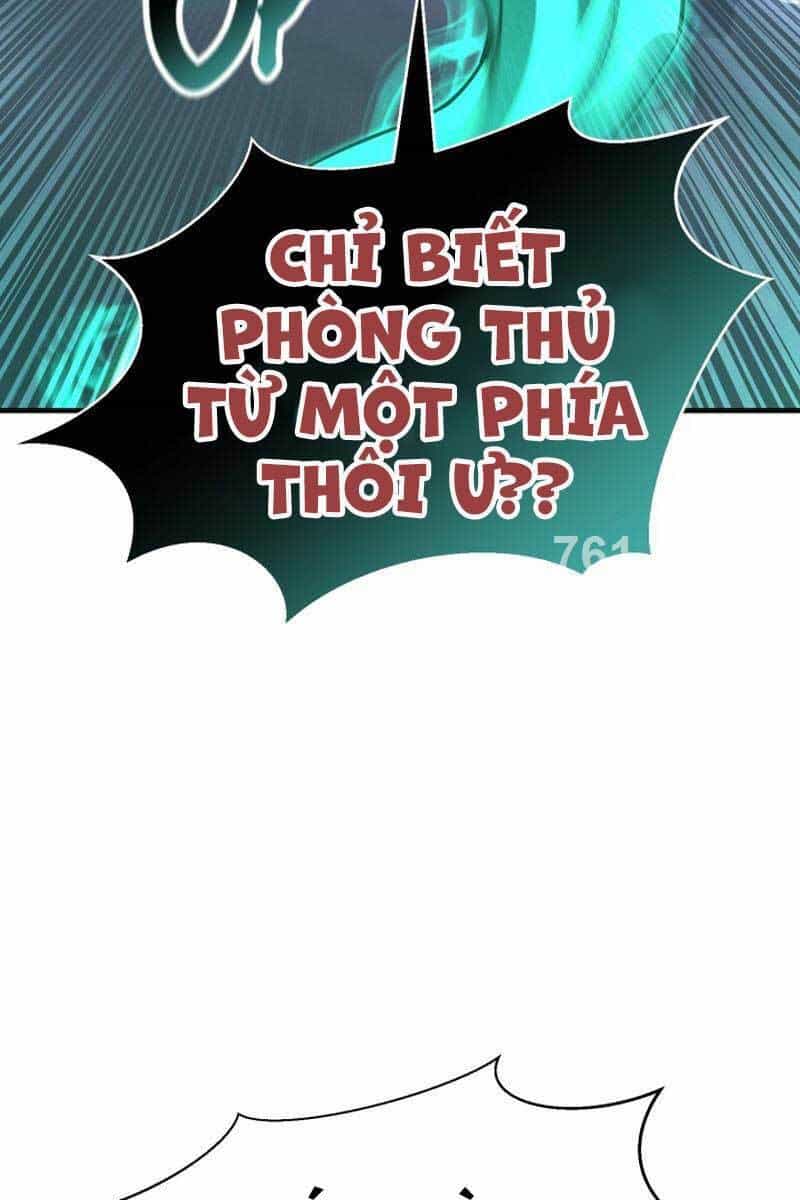 Tử Linh Sư Mạnh Nhất - Chương 28 - ảnh 3