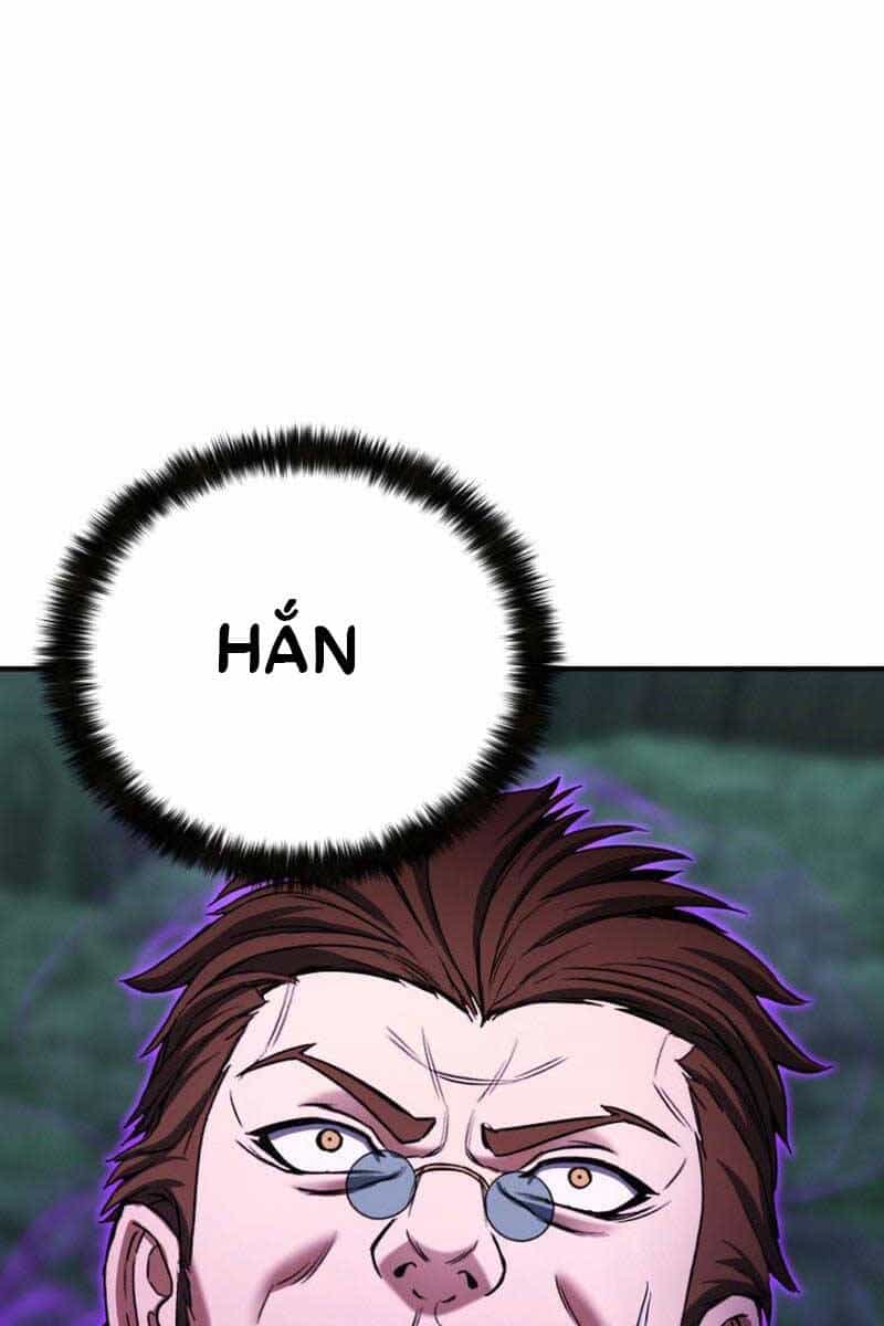 Tử Linh Sư Mạnh Nhất - Chương 28 - ảnh 41
