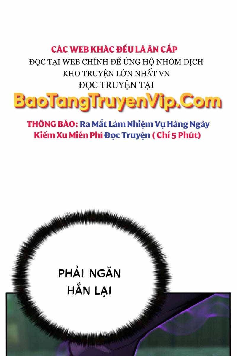 Tử Linh Sư Mạnh Nhất - Chương 28 - ảnh 45