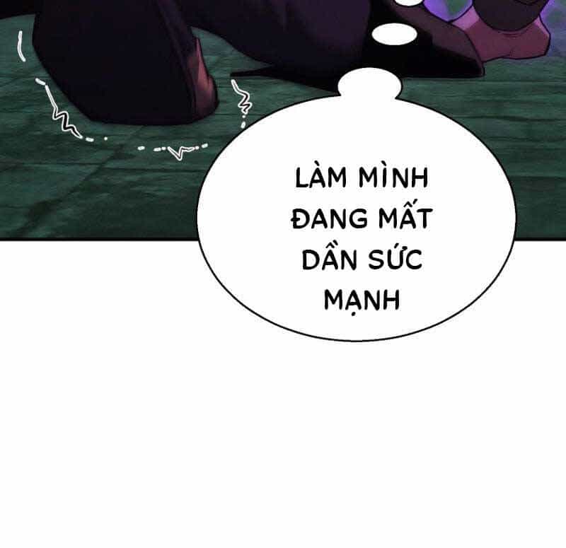 Tử Linh Sư Mạnh Nhất - Chương 28 - ảnh 49