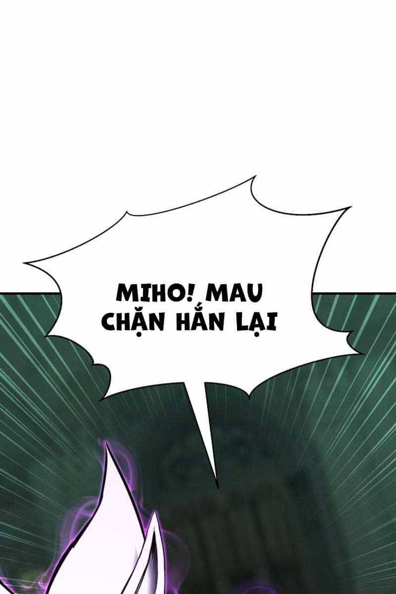 Tử Linh Sư Mạnh Nhất - Chương 28 - ảnh 50