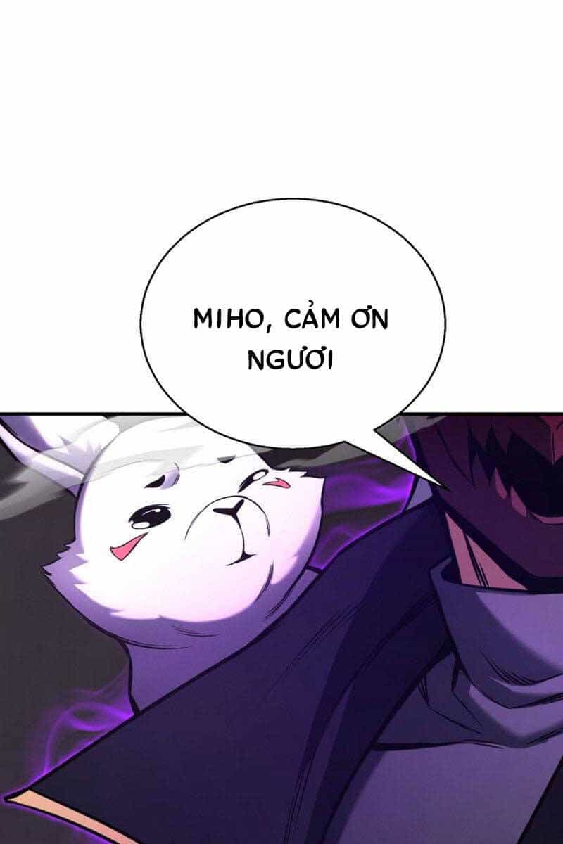 Tử Linh Sư Mạnh Nhất - Chương 28 - ảnh 74
