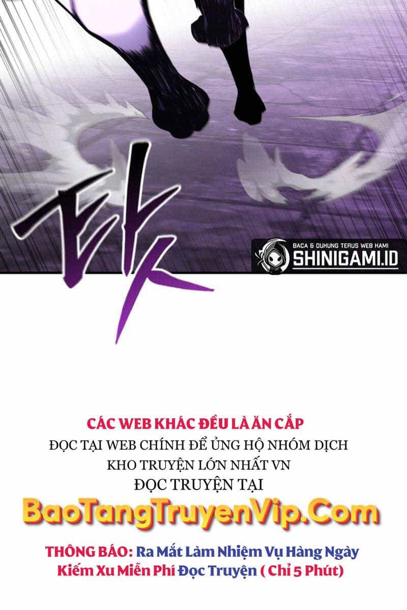 Tử Linh Sư Mạnh Nhất - Chương 28 - ảnh 8