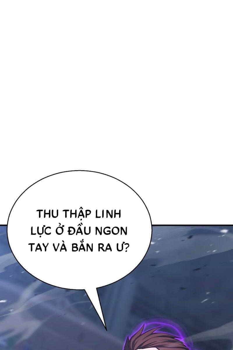 Tử Linh Sư Mạnh Nhất - Chương 28 - ảnh 95
