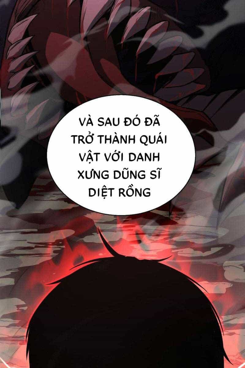 Tử Linh Sư Mạnh Nhất - Chương 29 - ảnh 101