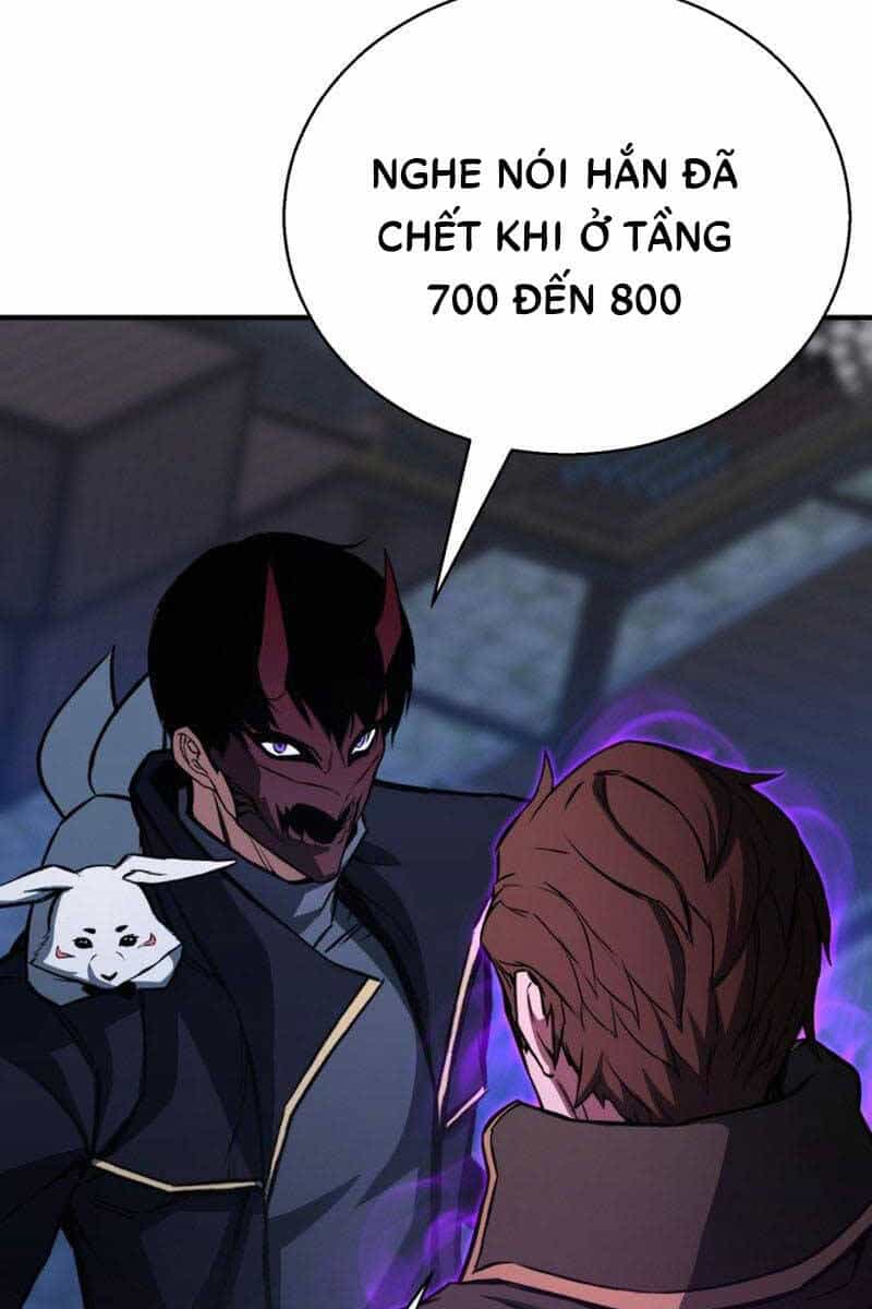Tử Linh Sư Mạnh Nhất - Chương 29 - ảnh 104