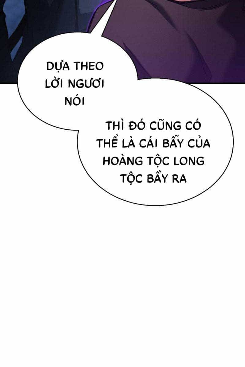 Tử Linh Sư Mạnh Nhất - Chương 29 - ảnh 105