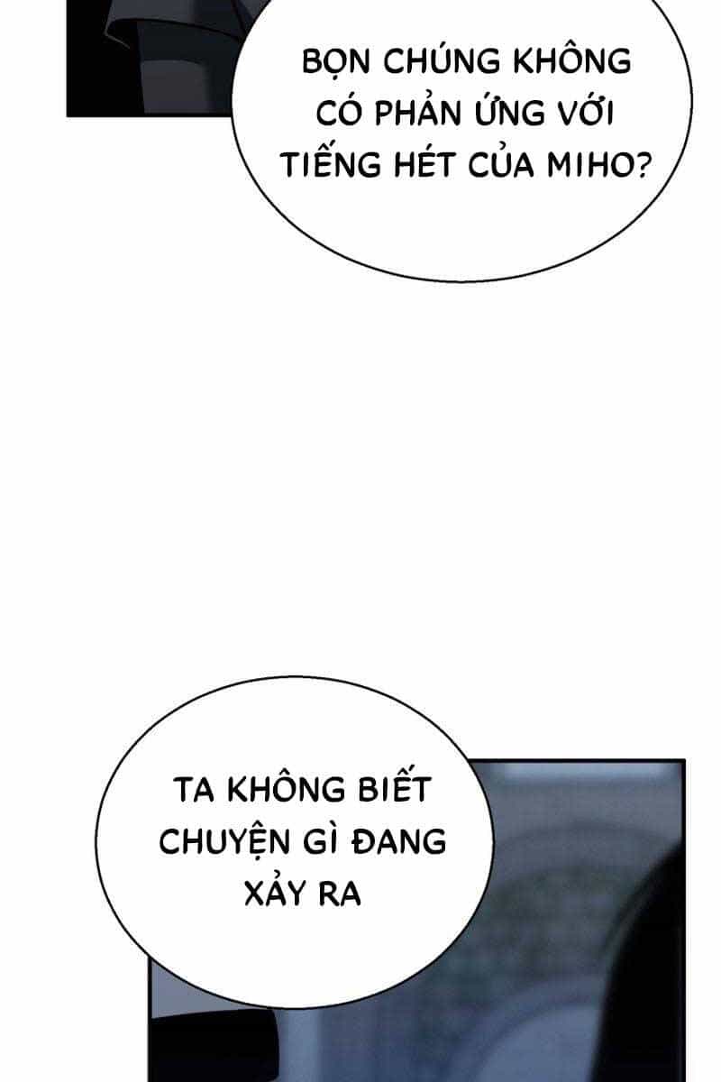 Tử Linh Sư Mạnh Nhất - Chương 29 - ảnh 130