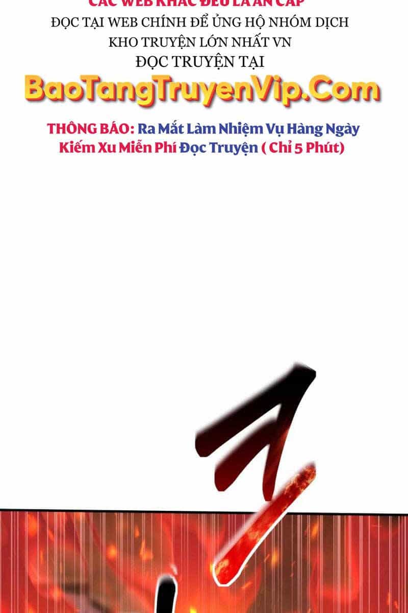 Tử Linh Sư Mạnh Nhất - Chương 29 - ảnh 14