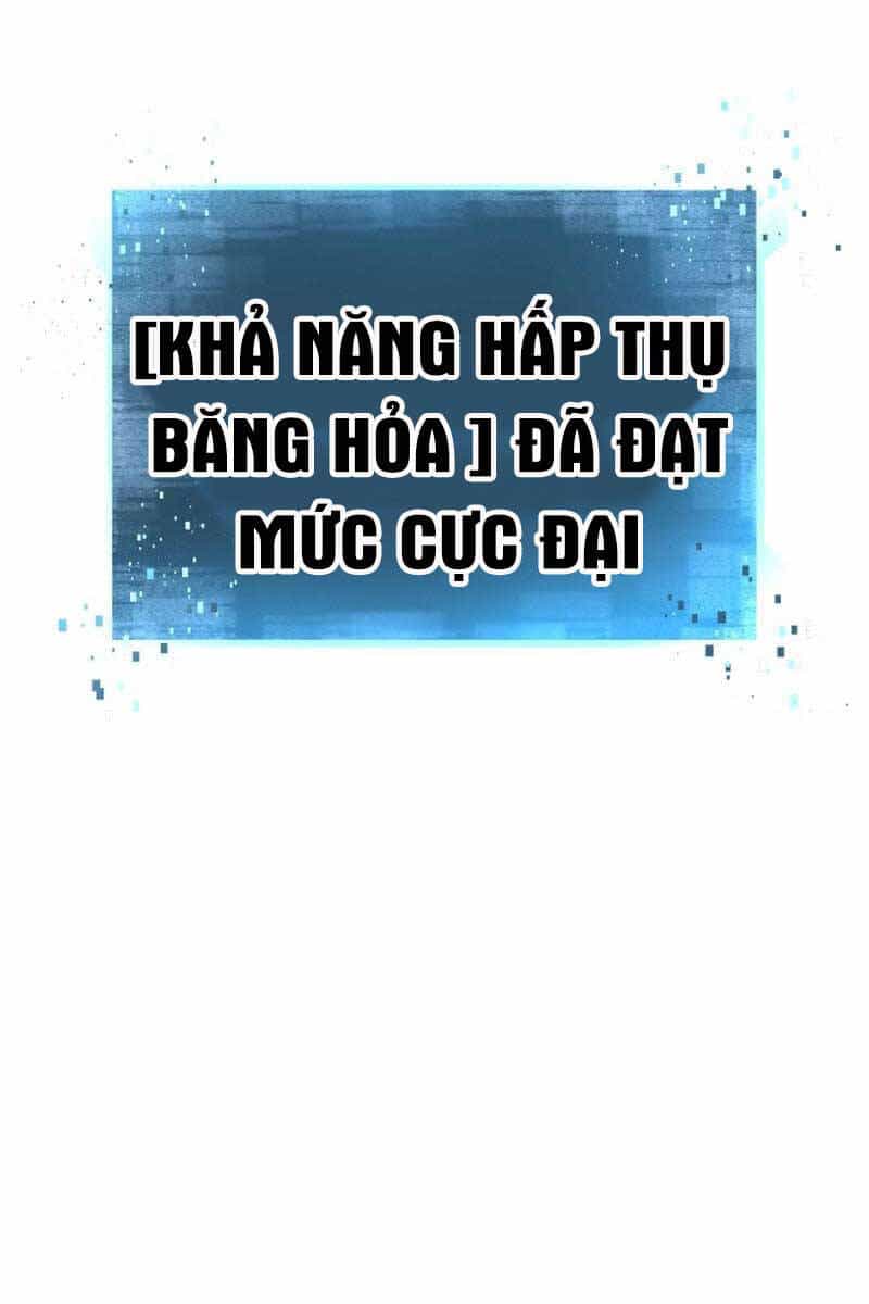Tử Linh Sư Mạnh Nhất - Chương 29 - ảnh 29