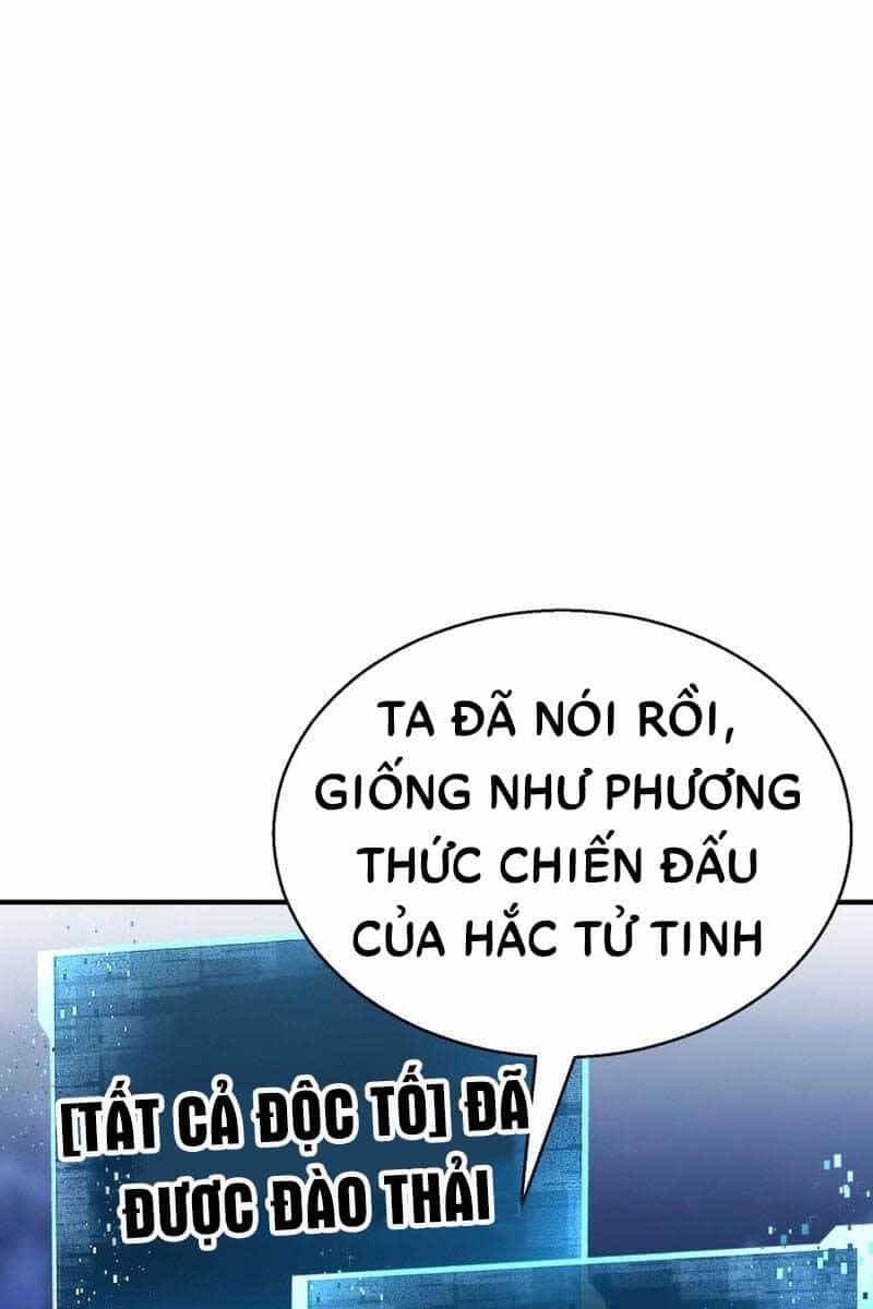 Tử Linh Sư Mạnh Nhất - Chương 29 - ảnh 38