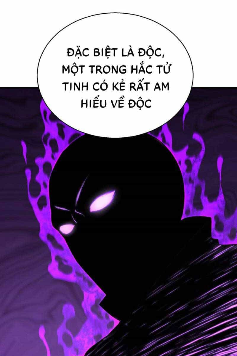 Tử Linh Sư Mạnh Nhất - Chương 29 - ảnh 41