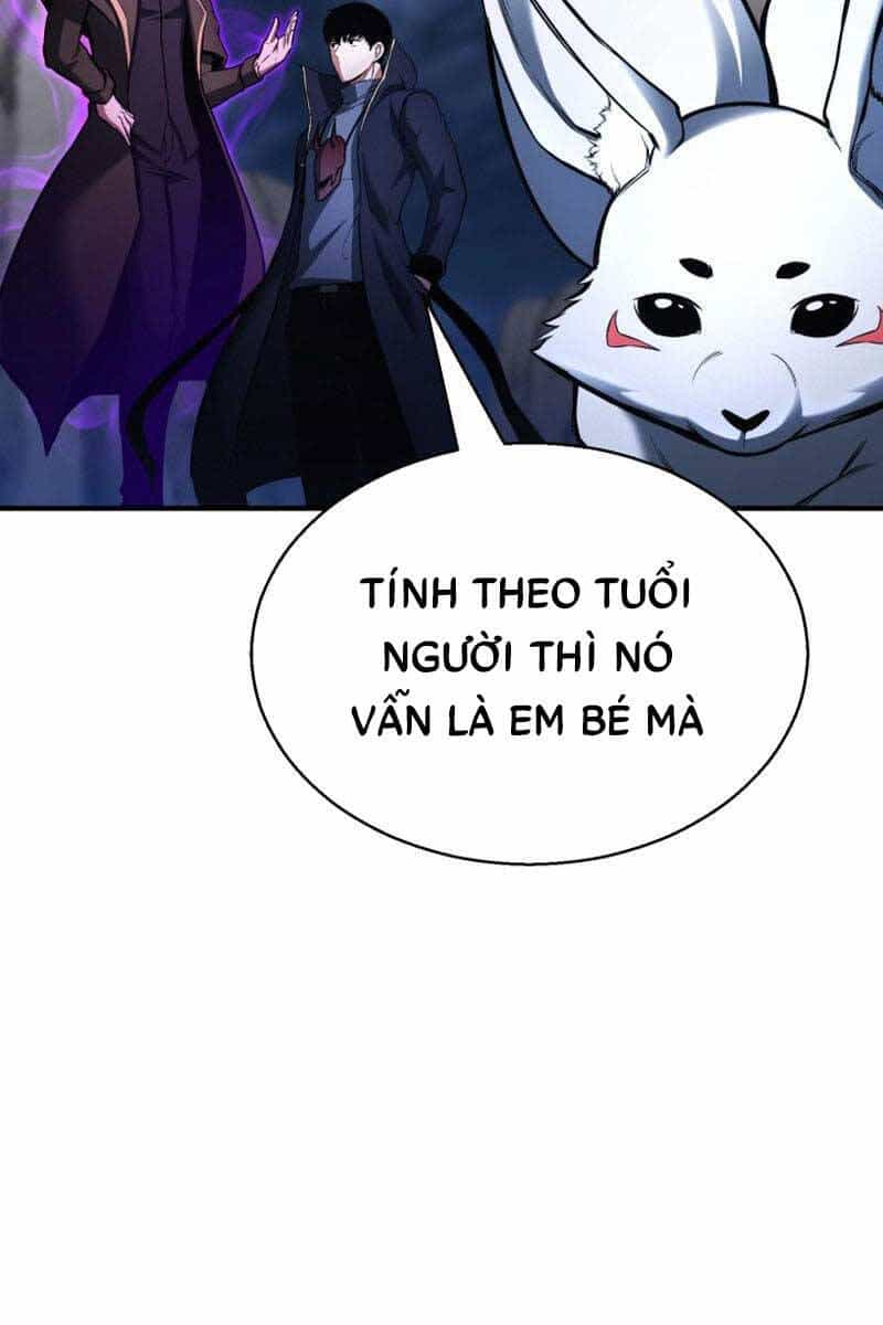 Tử Linh Sư Mạnh Nhất - Chương 29 - ảnh 50