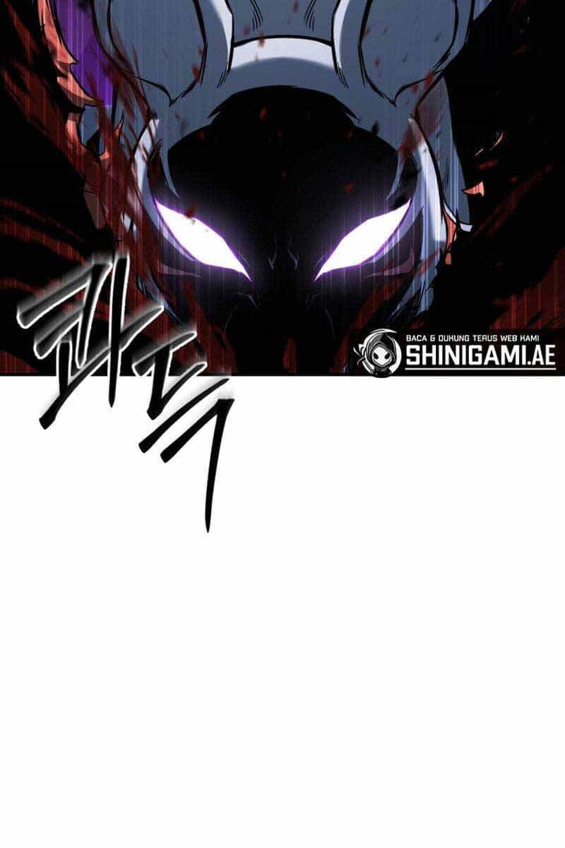 Tử Linh Sư Mạnh Nhất - Chương 29 - ảnh 54