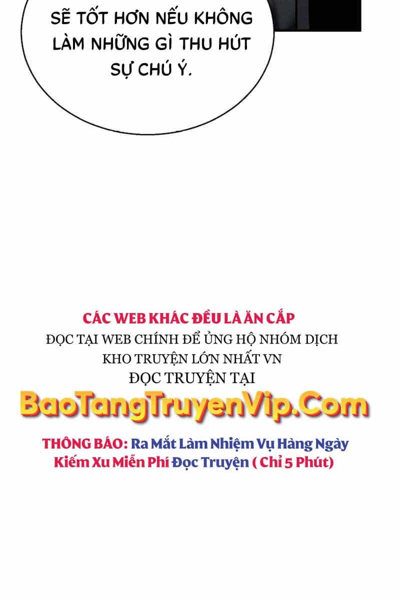 Tử Linh Sư Mạnh Nhất - Chương 29 - ảnh 60