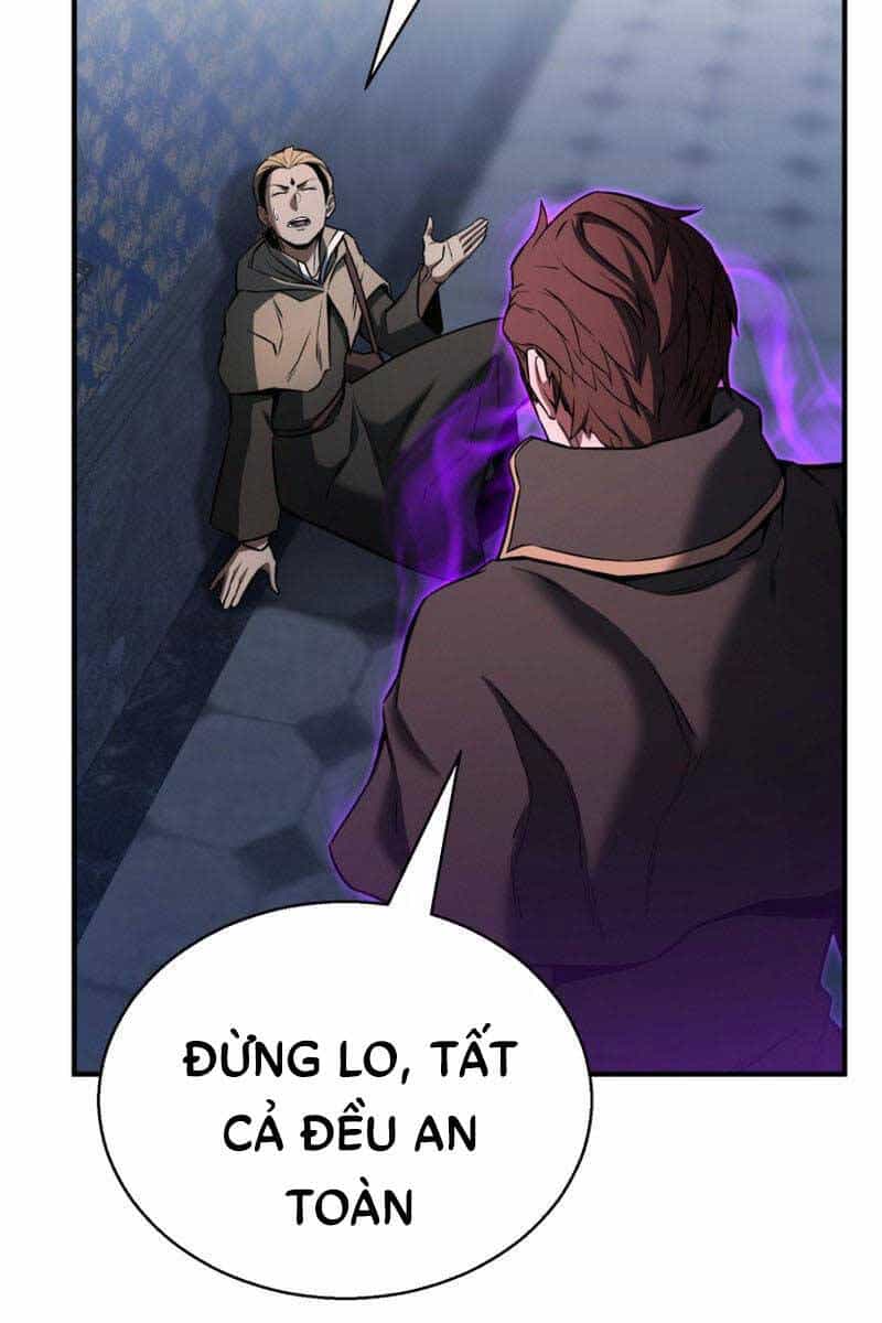 Tử Linh Sư Mạnh Nhất - Chương 29 - ảnh 7