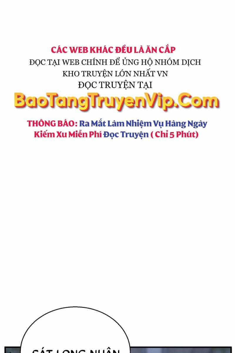 Tử Linh Sư Mạnh Nhất - Chương 29 - ảnh 86