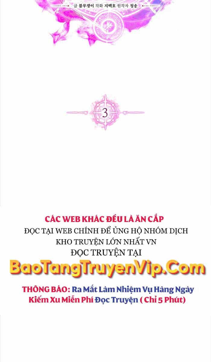 Tử Linh Sư Mạnh Nhất - Chương 3 - ảnh 10