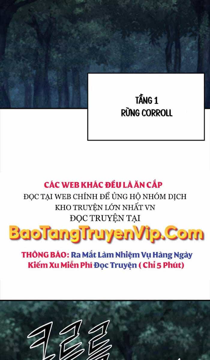 Tử Linh Sư Mạnh Nhất - Chương 3 - ảnh 101