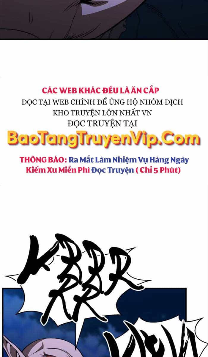 Tử Linh Sư Mạnh Nhất - Chương 3 - ảnh 116