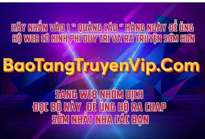 Tử Linh Sư Mạnh Nhất - Chương 3 - ảnh 122