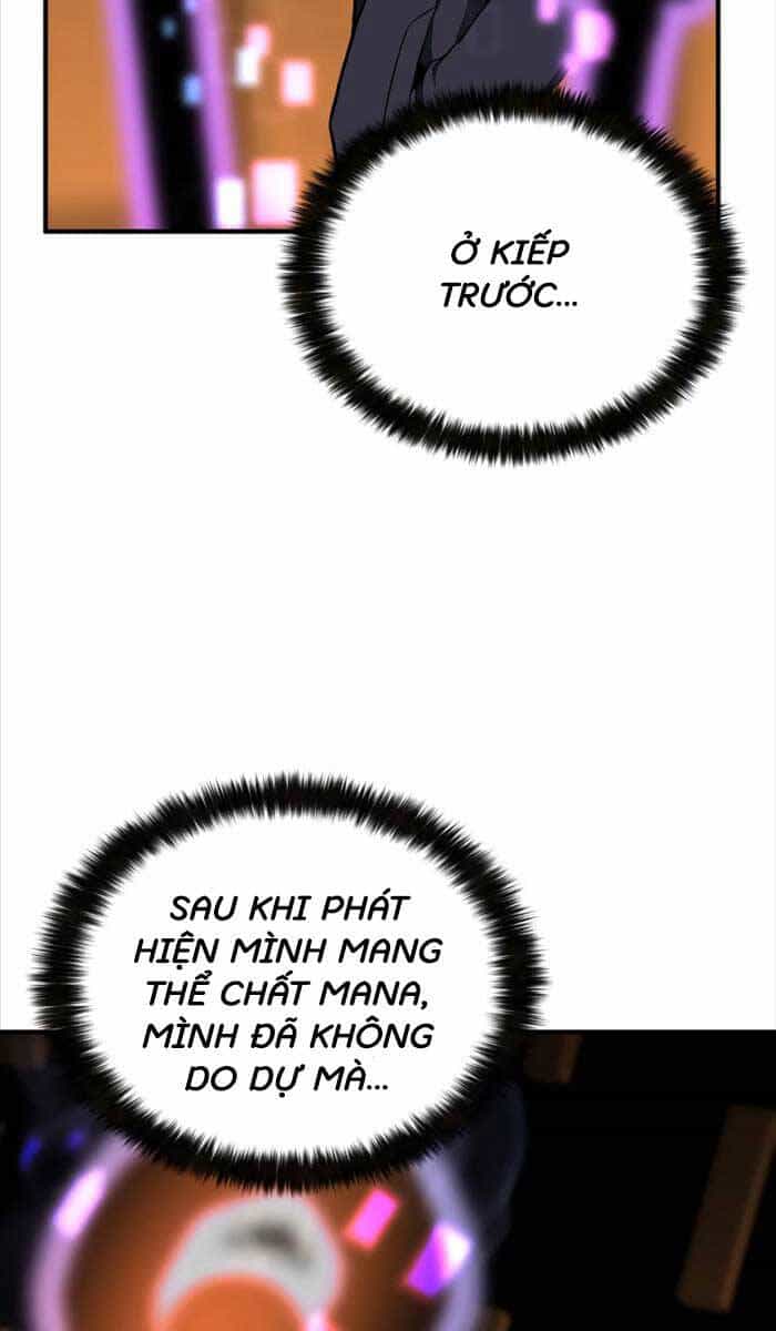 Tử Linh Sư Mạnh Nhất - Chương 3 - ảnh 15