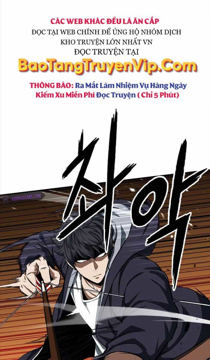 Tử Linh Sư Mạnh Nhất - Chương 3 - ảnh 22