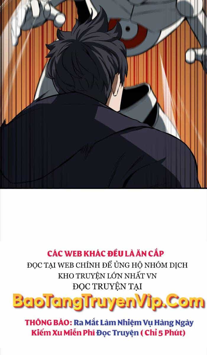 Tử Linh Sư Mạnh Nhất - Chương 3 - ảnh 38