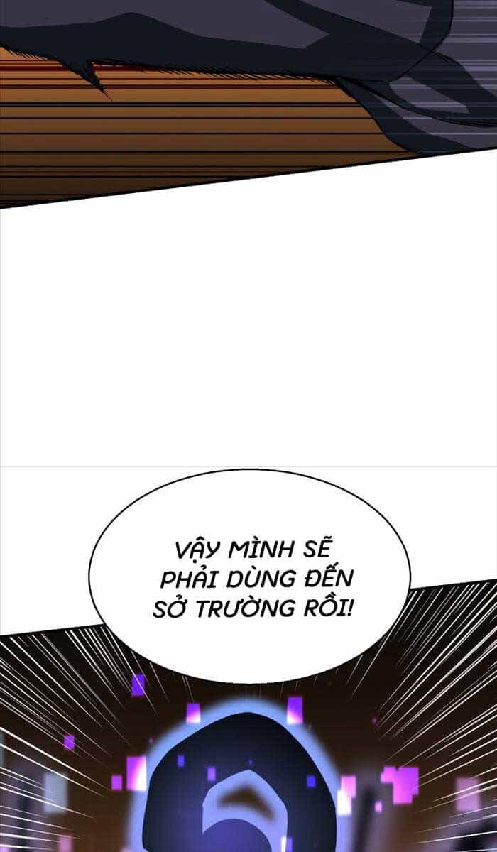 Tử Linh Sư Mạnh Nhất - Chương 3 - ảnh 56