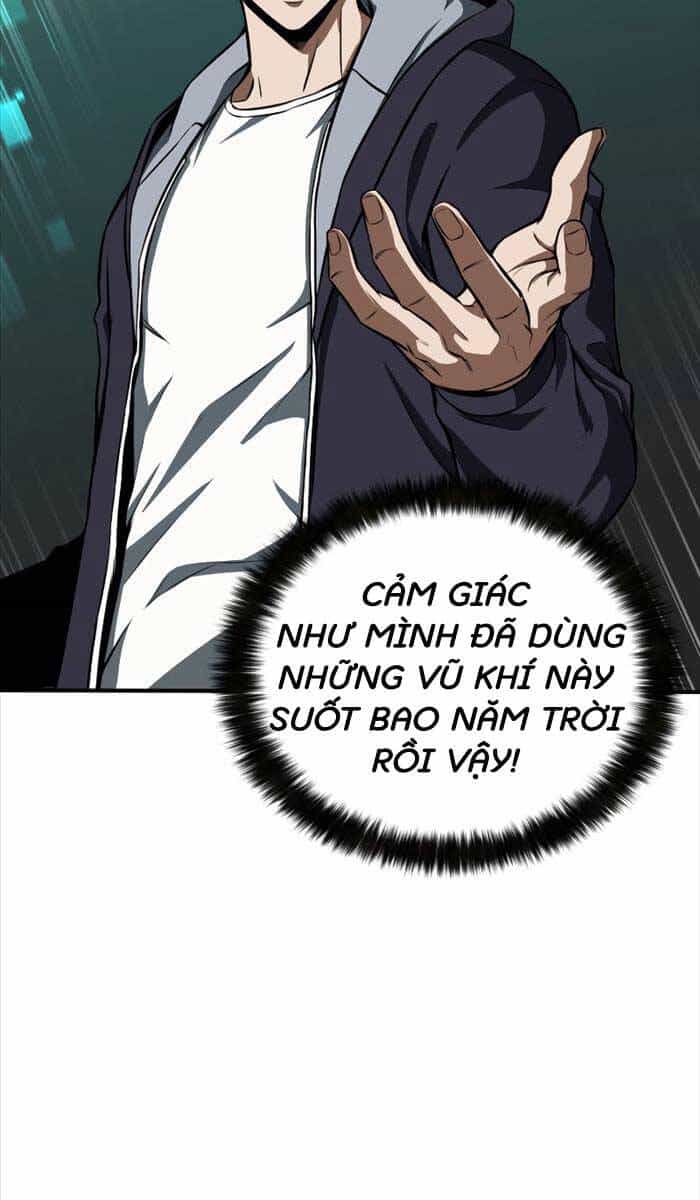 Tử Linh Sư Mạnh Nhất - Chương 3 - ảnh 66