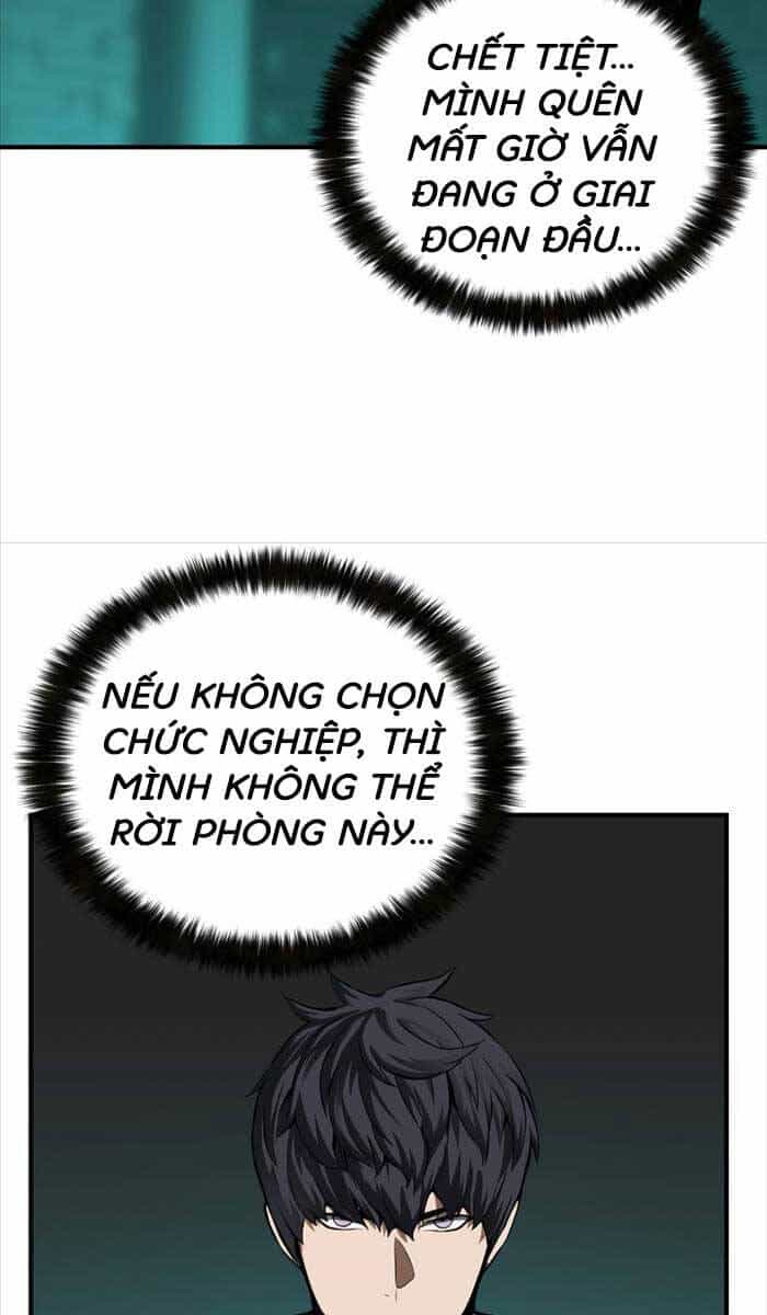 Tử Linh Sư Mạnh Nhất - Chương 3 - ảnh 78