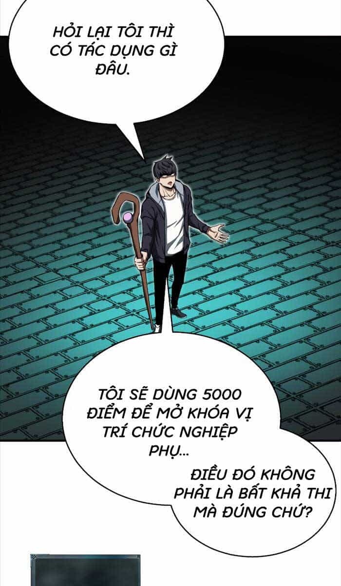 Tử Linh Sư Mạnh Nhất - Chương 3 - ảnh 84