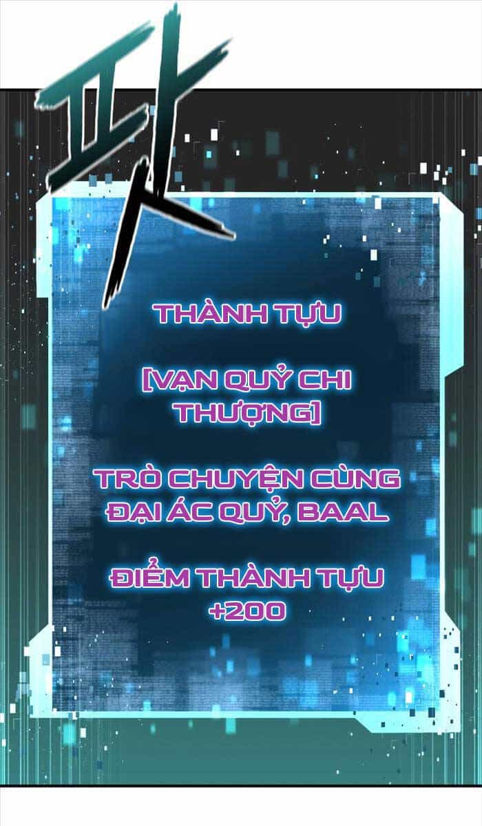 Tử Linh Sư Mạnh Nhất - Chương 3 - ảnh 89