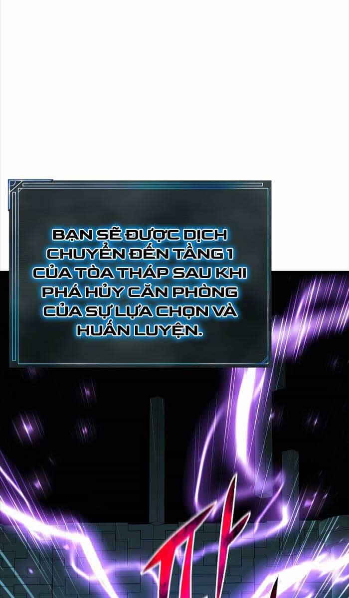 Tử Linh Sư Mạnh Nhất - Chương 3 - ảnh 94