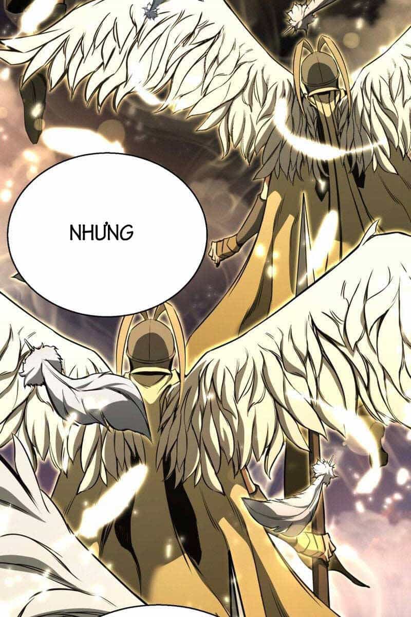 Tử Linh Sư Mạnh Nhất - Chương 30 - ảnh 106
