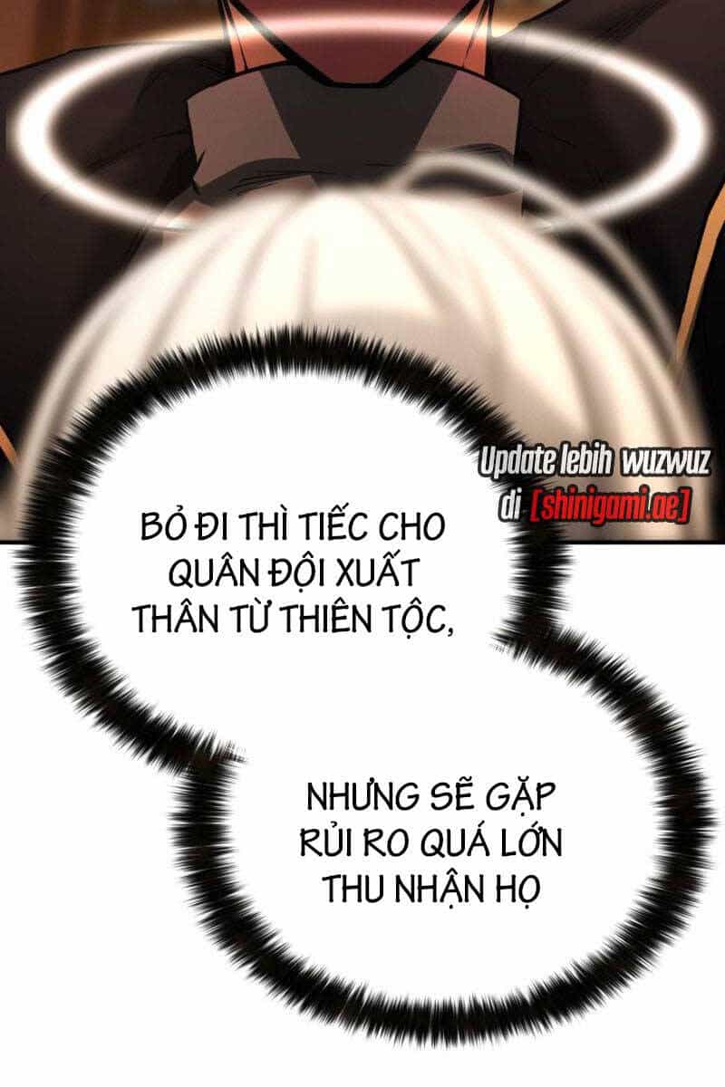 Tử Linh Sư Mạnh Nhất - Chương 30 - ảnh 111