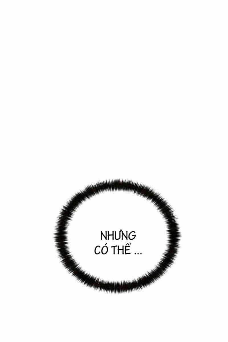 Tử Linh Sư Mạnh Nhất - Chương 30 - ảnh 112