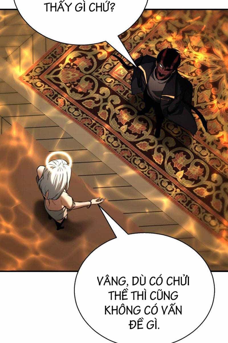 Tử Linh Sư Mạnh Nhất - Chương 30 - ảnh 132