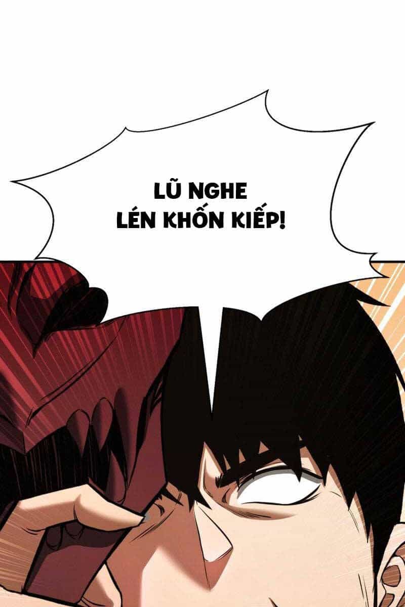 Tử Linh Sư Mạnh Nhất - Chương 30 - ảnh 134