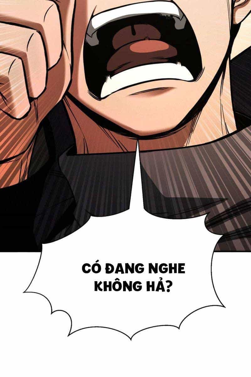 Tử Linh Sư Mạnh Nhất - Chương 30 - ảnh 135
