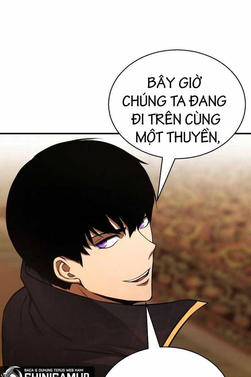 Tử Linh Sư Mạnh Nhất - Chương 30 - ảnh 139