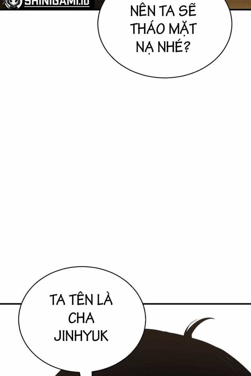 Tử Linh Sư Mạnh Nhất - Chương 30 - ảnh 140